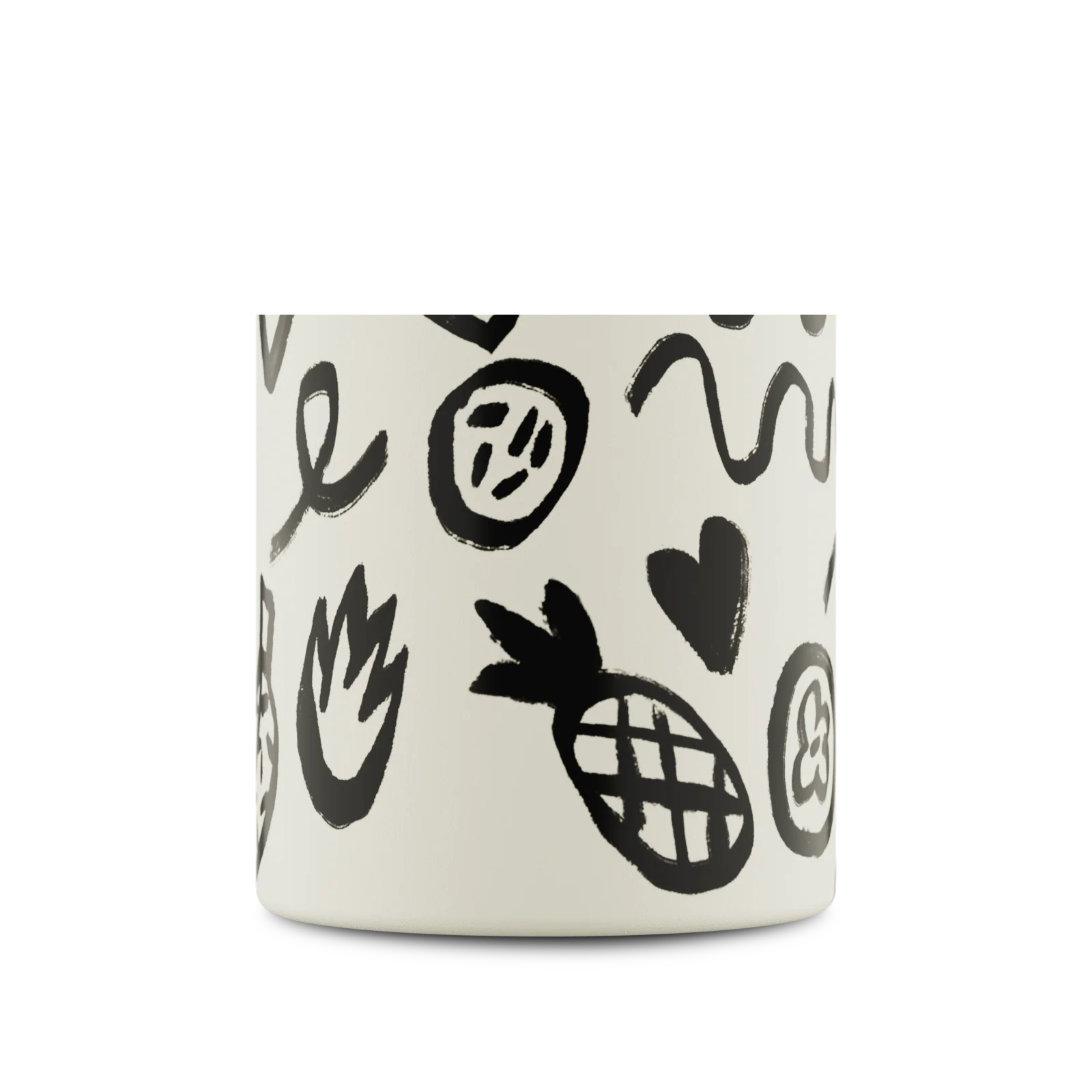 Urban Bottle | Viva la Vida - 1000 ml - Image 3