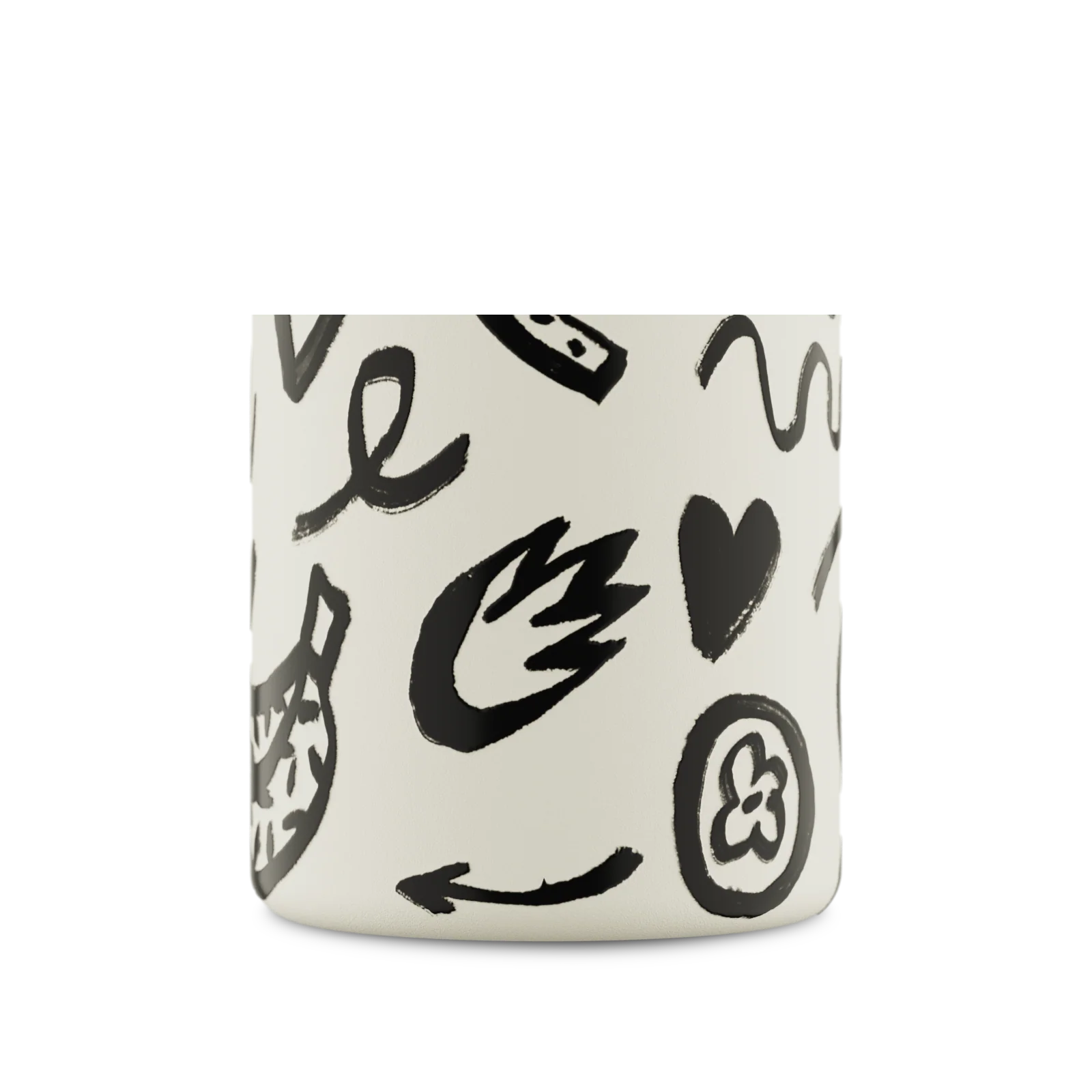Urban Bottle | Viva la Vida - 500 ml - Image 3
